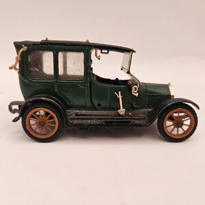 Fiat Tipo‎ 2 1910 - 20 14 1/43 RIO METAL